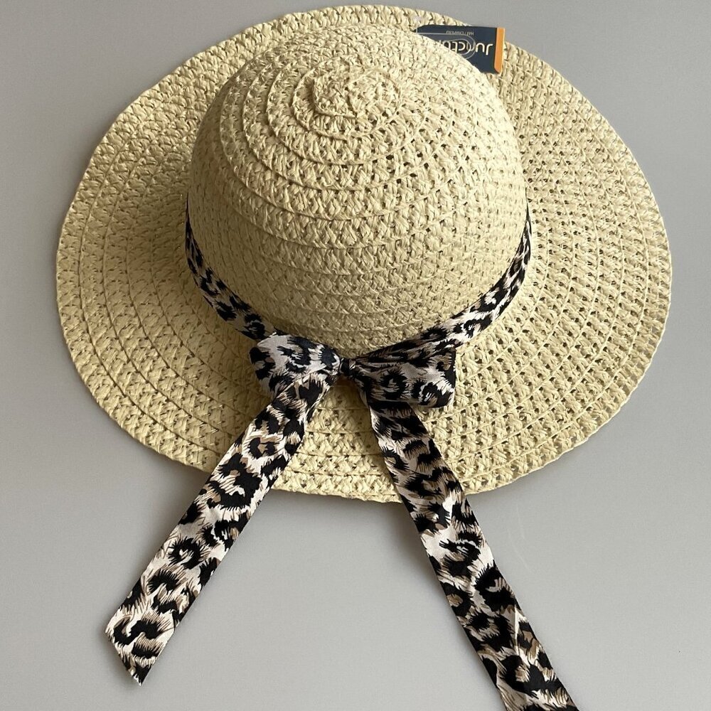 SUN HAT BEACH SUN PROTECTION HOLIDAY PARTY